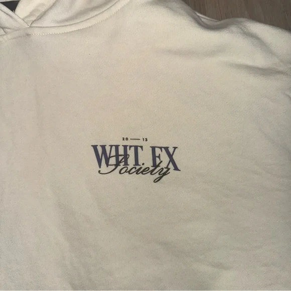 SOLD - E - Picture 2 of 6